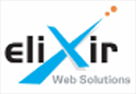 Elixir Web Solutions