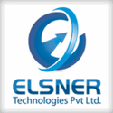 Elsner