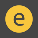 Elite Mobile App