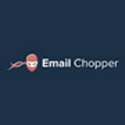 Email Chopper Ltd.