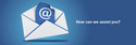 Customer Service For Yahoo 1 800 704 4296