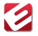 Emblem Technologies Aka Uzair