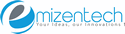 Emizen Tech Pvt. Ltd
