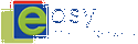 Easy Media Network Pvt Ltd