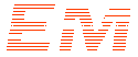 Emobi Technologies