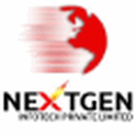 Nextgen Infotech Pvt Ltd
