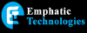 Emphatic Technologies