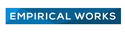 Empirical Works