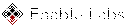Enable Labs