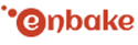Enbake Consulting