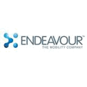 Endeavour Software Technologies