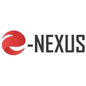 E Nexus Solutions