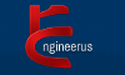 Engineerus