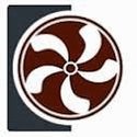 Enginuity Systems