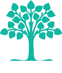 Enigma Digital