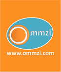 Ommzi Solutions
