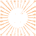 Enlume