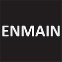 Enmain