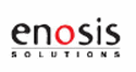 Enosis Solutions