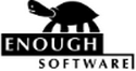 Enough Software