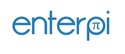 Enterpi