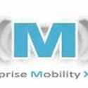 Enterprise Mobility Xperts