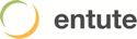 Entute Solutions Pvt Ltd