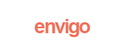 Envigo Marketing
