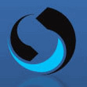 Envision Interactive