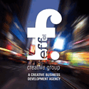 Eff Creative Group