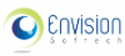 Envision Softech