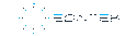 Eontek