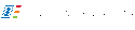 Epic App Solutions