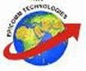 Epi Comm Technologies