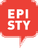 Episty