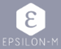 Epsilon Mobile