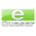 E Quasar