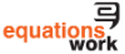 Equations Work