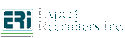 Expert Recruiters Inc