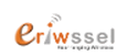Eriwssel