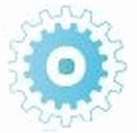 Geared App