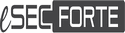 E Sec Forte Technologies