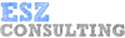 Esz Consulting