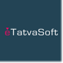 E Tatva Soft