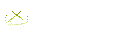 Ethervision