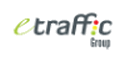 The E Traffic Group