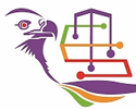 Eternity Technologies And Solutions