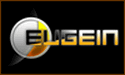 Eugein
