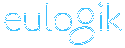 Eulogik