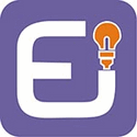 Empowering Visions Solutions Pvt. Ltd.